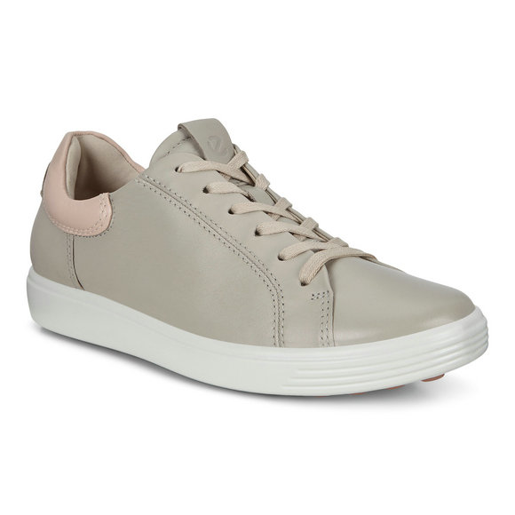 ECCO SOFT 7 Women's Street Sneaker ECCO SOFT 7 Women's Street Sneaker